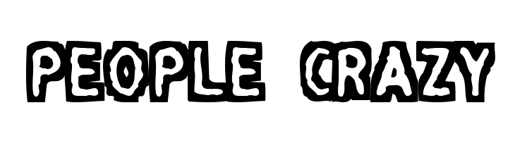 FiveFingerDiscount  Free Fonts Download