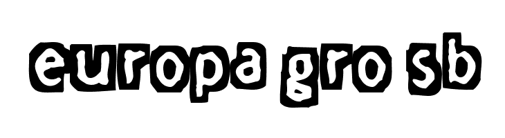 FiveFingerDiscount  Free Fonts Download