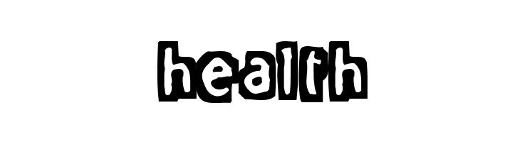 FiveFingerDiscount  Free Fonts Download