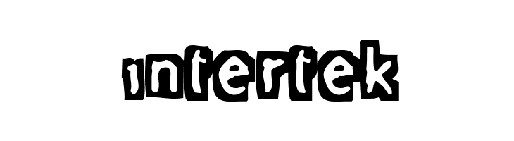 FiveFingerDiscount  Free Fonts Download