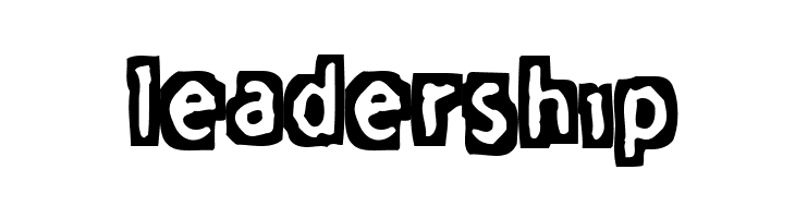 FiveFingerDiscount  Free Fonts Download