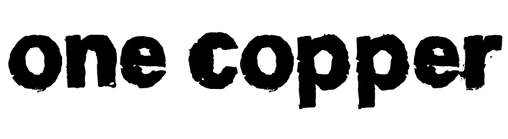 FD Helwoodica  Free Fonts Download