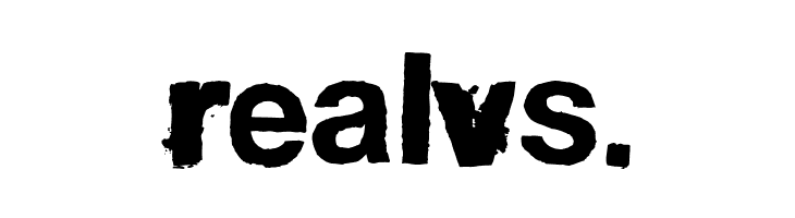 FD Helwoodica  Free Fonts Download