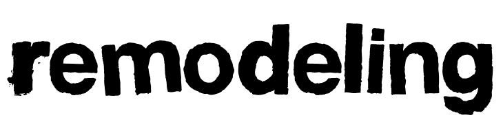 FD Helwoodica  Free Fonts Download