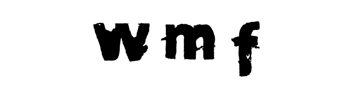 FD Helwoodica  Free Fonts Download