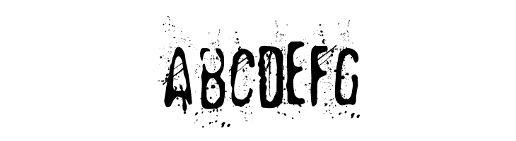 Fibyngerowa  Free Fonts Download