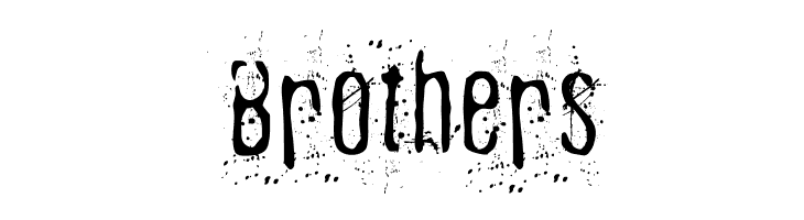 Fibyngerowa  Free Fonts Download