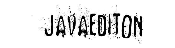 Fibyngerowa  Free Fonts Download