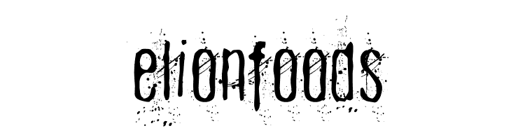 Fibyngerowa  Free Fonts Download