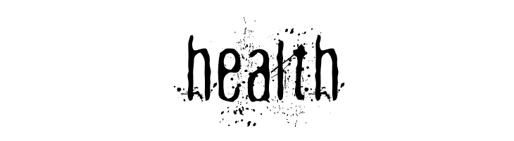 Fibyngerowa  Free Fonts Download