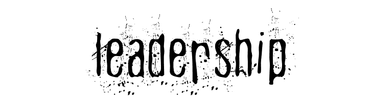 Fibyngerowa  Free Fonts Download