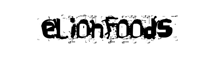 Hiroformica  Free Fonts Download