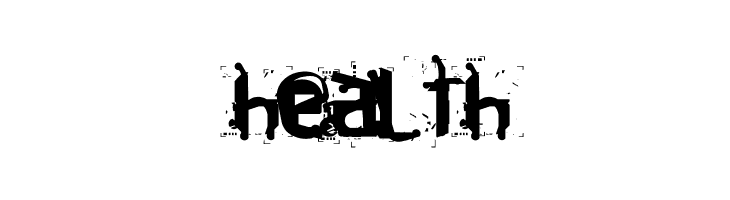 Hiroformica  Free Fonts Download