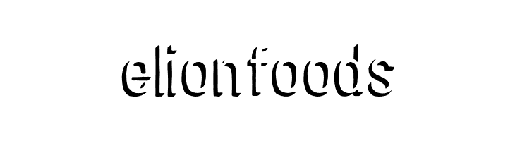 chiratype  Free Fonts Download