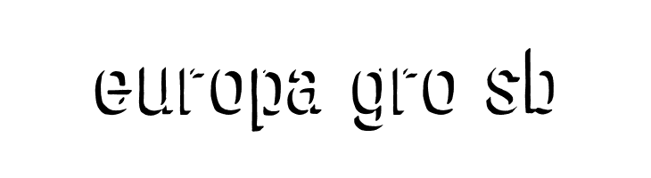 chiratype  Free Fonts Download