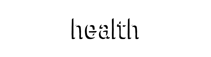 chiratype  Free Fonts Download