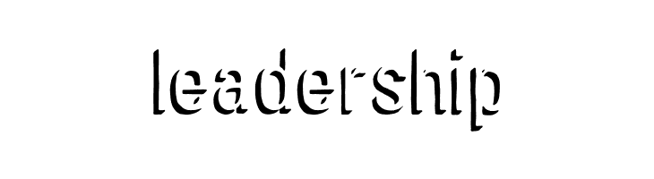 chiratype  Free Fonts Download