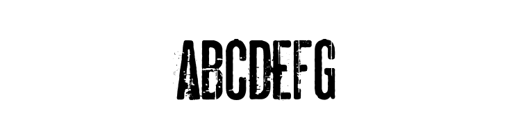 9  Free Fonts Download