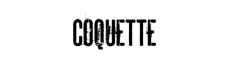 9  Free Fonts Download