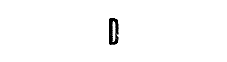9  Free Fonts Download