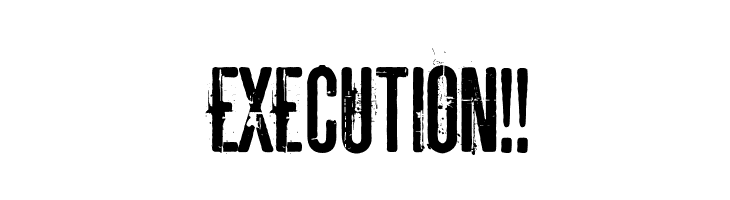 9  Free Fonts Download