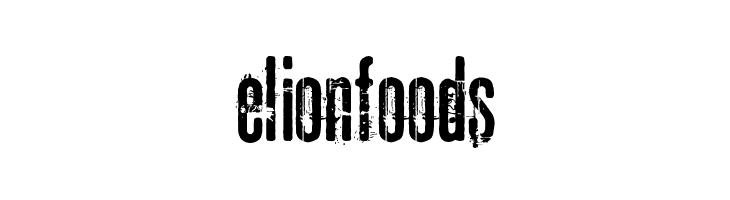 9  Free Fonts Download