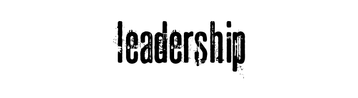 9  Free Fonts Download