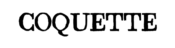 Bodoni Hand  Free Fonts Download