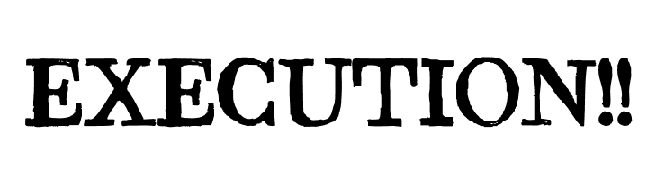 Bodoni Hand  Free Fonts Download