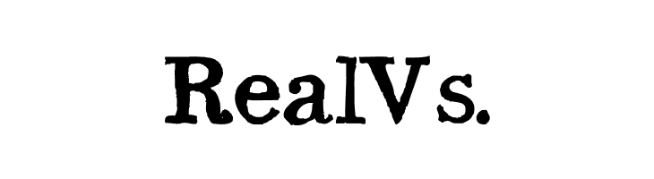 Bodoni Hand  Free Fonts Download