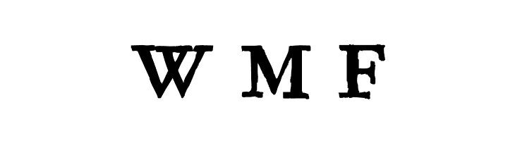 Bodoni Hand  Free Fonts Download