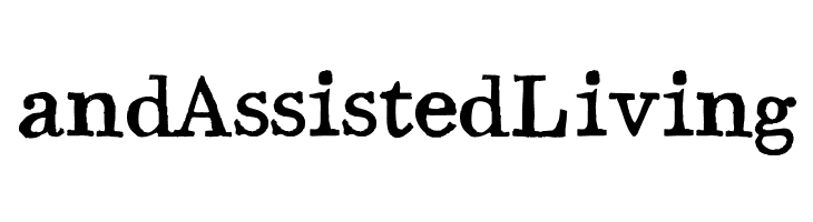 Bodoni Hand  Free Fonts Download