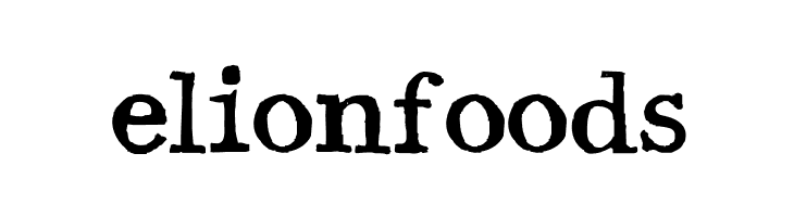 Bodoni Hand  Free Fonts Download