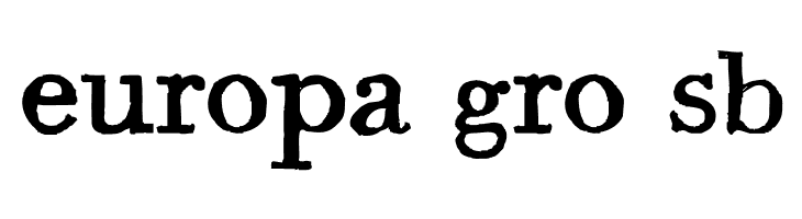 Bodoni Hand  Free Fonts Download