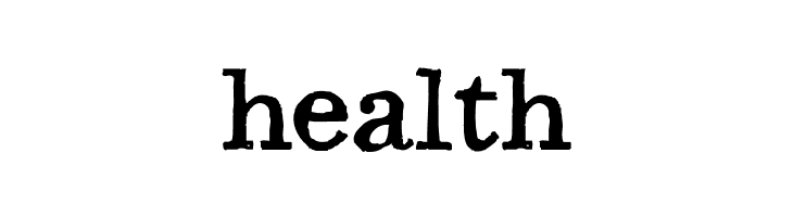 Bodoni Hand  Free Fonts Download