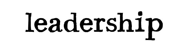 Bodoni Hand  Free Fonts Download