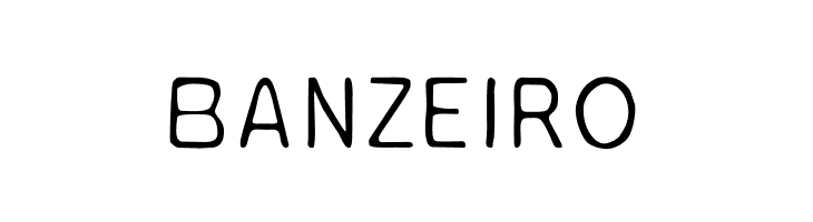 Unruly Light  Free Fonts Download