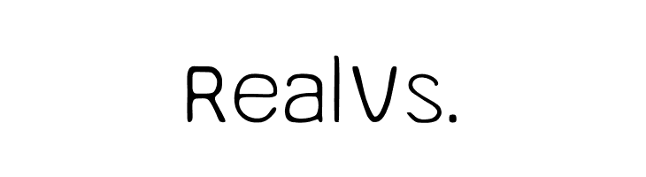 Unruly Light  Free Fonts Download