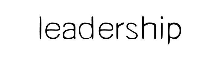 Unruly Light  Free Fonts Download