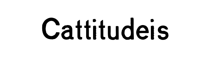 Creatinin PAP  Free Fonts Download