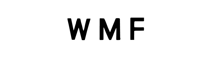 Creatinin PAP  Free Fonts Download