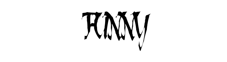 Lotharus Wide Top  Free Fonts Download