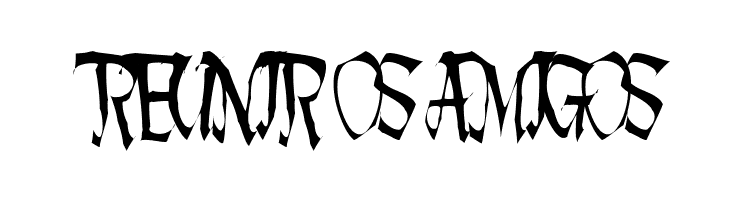 Lotharus Wide Top  Free Fonts Download