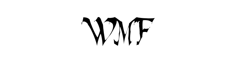 Lotharus Wide Top  Free Fonts Download