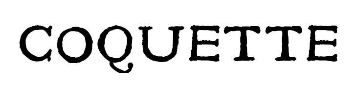 Pokoljaro  Free Fonts Download