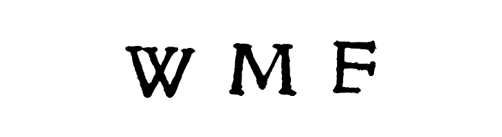 Pokoljaro  Free Fonts Download