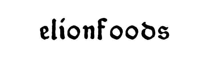 Pokoljaro  Free Fonts Download