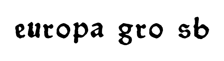 Pokoljaro  Free Fonts Download