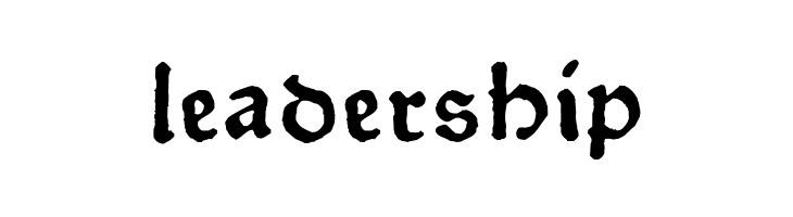 Pokoljaro  Free Fonts Download