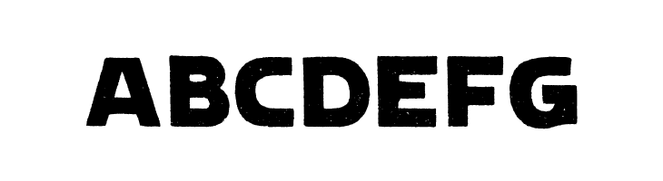 Lietz LindauHamburg  Free Fonts Download